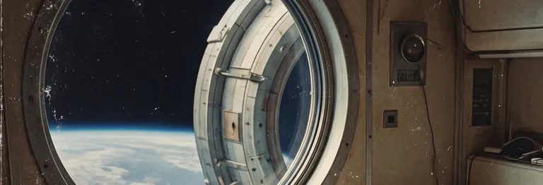 Plasti75 banner image